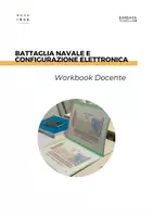 anteprima - Esercizi - Battaglia navale e configurazione elettronica - Pagina 3