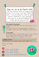 Vorschau - selbst erstellte Cliparts/Grafiken - Nützliche Musik Cliparts - Instrumente und Noten - Seite 2