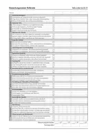 Vorschau - Lehrpläne/Lehrermaterial - Bewertungsraster für Referate/Vorträge - Sekundarstufe II - Seite 3