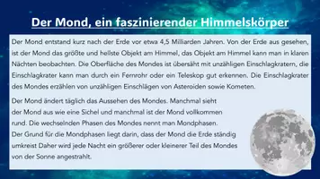 Vorschau - Stundenentwürfe - Ausdruck - Das Pronomen (Deutsch, Klasse 5/6) - Seite 2