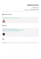 Vorschau - Arbeitsblätter - Materialpaket - ABs Ferienreflexion (Wachsend) - Seite 2