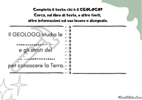 anteprima - Esercizi - Il libricino degli amici dello storico🕵️ - Pagina 2