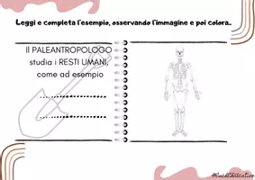 anteprima - Esercizi - Il libricino degli amici dello storico🕵️ - Pagina 3
