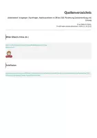 Vorschau - Arbeitsblätter - Arbeitsblatt: Vorgänger, Nachfolger, Nachbarzehner im ZR bis 100, Förderung Zahlvorstellung, mit Lösung - Seite 3