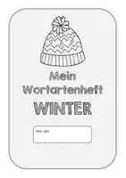 Vorschau - Stundenentwürfe - Bundle: Treppensätze - Seite 2