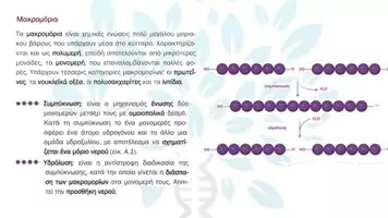 Προεπισκόπηση - Πειράματα - Κεφ. 0-9ο: Ολοκληρωμένη Θεωρία - Σελίδα 2