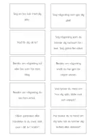 förhandsvisning - Brädspel värdegrund - sida 3