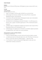 Vorschau - Stundenentwürfe - Wachsendes Materialpaket Lernspiele für den Mathematikunterricht - Seite 2