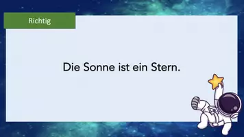 Vorschau - Stundenentwürfe - Textverständnis - Einen Sachtext zusammenfassen mithilfe der Fünf-Schritt-Lesemethode (Deutsch, Klasse 5-7) - Seite 2