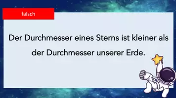 Vorschau - Stundenentwürfe - Textverständnis - Einen Sachtext zusammenfassen mithilfe der Fünf-Schritt-Lesemethode (Deutsch, Klasse 5-7) - Seite 3