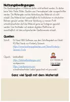 Vorschau - Stundenentwürfe - Materialpaket Gummitwist - Seite 3
