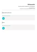 Aperçu - Apprentissages en autonomie - situation problème complément à 5 /partage NOEL - Page 3