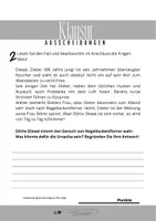Vorschau - Stundenentwürfe - Materialpaket: Nephrologie für Pflegeberufe - Seite 2