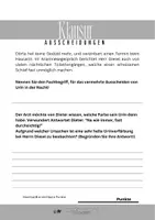 Vorschau - Stundenentwürfe - Materialpaket: Nephrologie für Pflegeberufe - Seite 3