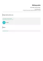 Aperçu - Jeux - Père-Noël a besoin d'aide ! - Page 1