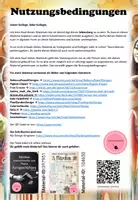 Vorschau - Arbeitsblätter - Tagebucheinträge schreiben aus Sicht von Harriet Tubman (Sklaverei USA) - Seite 2
