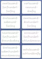 Vorschau - Spiele - Stop and Swap Zahlenraum 10 000 - Seite 3