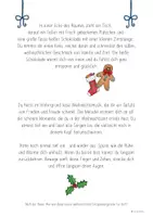Vorschau - Arbeitsblätter - 2 für 1 Fantasiereisen - Deckblatt