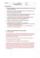 Vorschau - Test - Test Kommunikation Kommunikationsmodelle - Seite 2