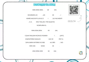 Vista previa - Juegos / Gamificación - CANÇONER V.1 - página 3