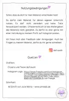Vorschau - Spiele - Ringen und Kämpfen - Gruppenspiele - Seite 1