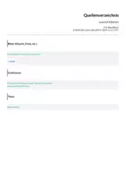 Vorschau - Text - Lesetext Albanien - Seite 3