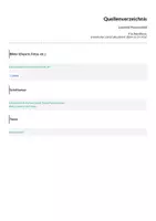 Vorschau - Text - Lesetext Neuseeland - Seite 3