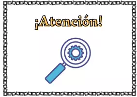 Vista previa - Hojas de trabajo - NUEVO CUADERNO DE ESTIMULACIÓN COGNITIVA +300 PAG - página 1