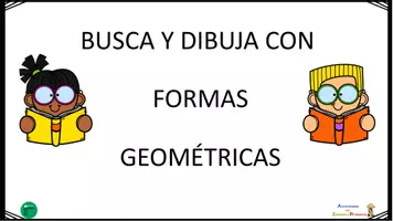 Vista previa - Juegos / Gamificación - INFANTIL, NEAE Y PRIMER CICLO CUADERNO ESTIMULACIÓN COGNITIVA 300 pag - página 2