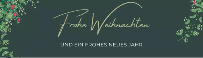 Vorschau - Poster - 42 Weihnachtskarten Klasse 3, 4, 5, 6, 7, 8, 9 - Seite 2