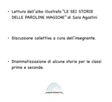 anteprima - Esercizi - Giornata della gentilezza: schede matematiche - Pagina 1