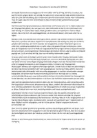 Vorschau - Unterrichtsreihen - Lernen mit Uwe: Deutsch-Test für den Beruf B2 Sprechen Arbeitsumfeld - Seite 3