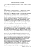 Vorschau - Unterrichtsreihen - Lernen mit Uwe: Deutsch-Test für den Beruf B2 Sprechen Vorgehen bei Arbeitssuche - Seite 2