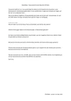 Vorschau - Unterrichtsreihen - Lernen mit Uwe: Deutsch-Test für den Beruf B2 Sprechen Vorgehen bei Arbeitssuche - Seite 3