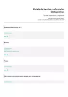 Vista previa - Unidades / Secuencias / Situaciones de Aprendizaje - Jingle bells - Paquete de materiales - Hacer música con instrumentos Orff, boomwhackers y soundbellows - página 2