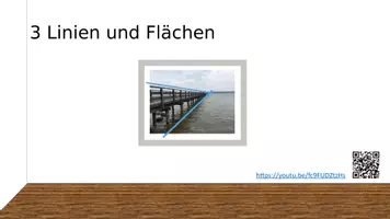 Vorschau - Präsentationen/Tafelbilder - Präsentation über das richtige Bildformat - Seite 3