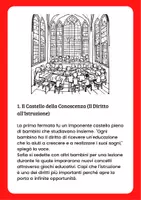 anteprima - Esercizi - Giornata sui diritti dei Bambini classe 4 - Pagina 3