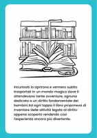 anteprima - Esercizi - giornata sui diritti dei bambini classe 2 - Pagina 3