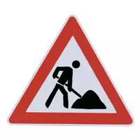 Vorschau - selbst erstellte Cliparts/Grafiken - Cliparts Verkehrsschilder - Seite 3