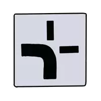 Vorschau - selbst erstellte Cliparts/Grafiken - Cliparts Verkehrsschilder - Seite 2