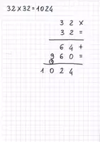 anteprima - Piani di lezione - Radice quadrata - Pagina 2