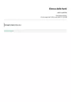 anteprima - Piani di lezione - Radice quadrata - Pagina 3