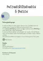 Vorschau - selbst erstellte Cliparts/Grafiken - Cliparts verkehrssicheres Fahrrad - Seite 1