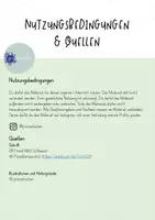 Vorschau - Präsentationen/Tafelbilder - Themenplakat das Fahrrad - Seite 2