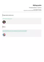 Aperçu - Jeux - Thanksgiving Dinner - Dominoes - Page 3
