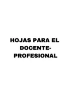 Vista previa - Hojas de trabajo - ENIGMA EMOCIONAL: LA TRISTEZA. EL MISTERIO DEL DÍA NUBLADO - página 2