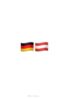 Vorschau - Arbeitsblätter - Checkliste zum freien Schreiben - differenziert - Seite 1