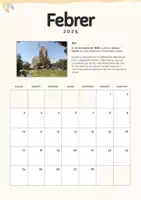 anteprima - Poster - Calendari 2025 en català (amb esdeveniments importants) - Pagina 2
