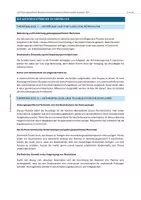 Vorschau - Unterrichtsreihen - Gattungsspezifische Merkmale im historisch-gesellschaftlichen Kontext - Seite 3