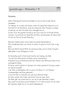 Vorschau - Unterrichtsreihen - Hörübung Wortschatz Weihnachten - Seite 2